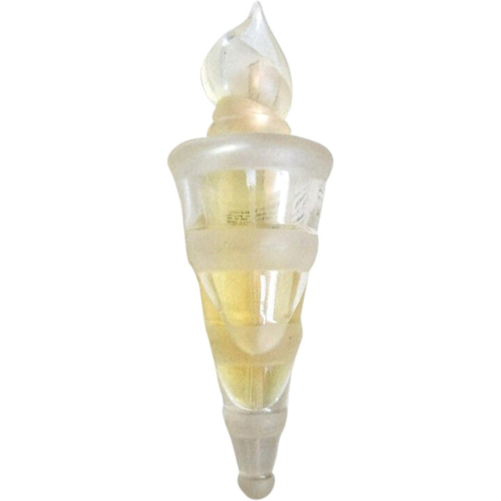 Estelle de Valrose - All of me